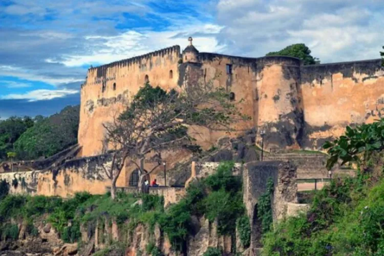 Free Entry to National Museums and Parks as Kenya Celebrates World Tourism Day