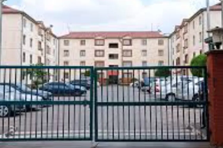Alert Issued as Criminals in Luxury Vehicles Target Nairobi Gated Estates