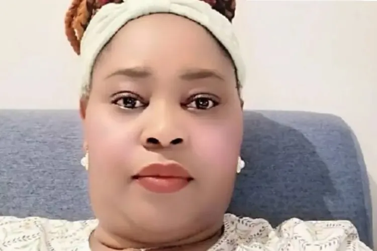 Kenyan Family Seeks Justice After Daughter Buried Abroad Without Their Approval
