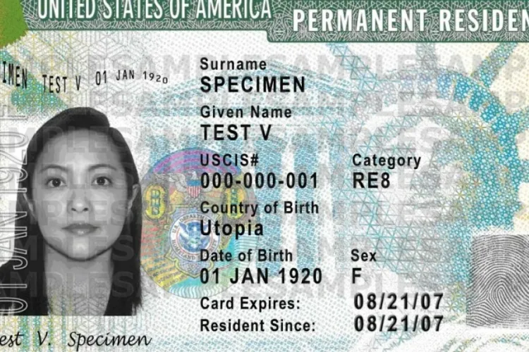 DV-2027 Green Card Lottery Registration Delayed, First-Ever Fee Confirmed