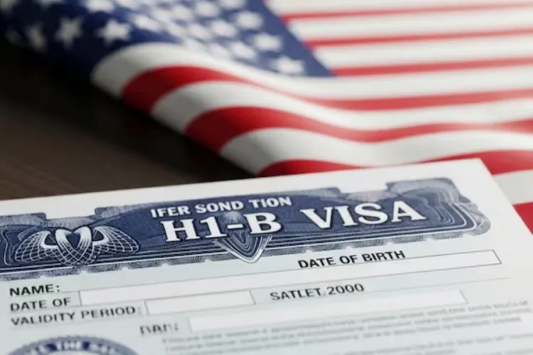 Cap-Exempt H-1B Employers Avoid Lottery but Must Submit Labour Condition Application