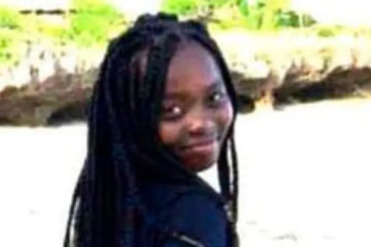 Kilifi Pupil Dies After Alleged Beating by Teacher at Gongoni Primary School