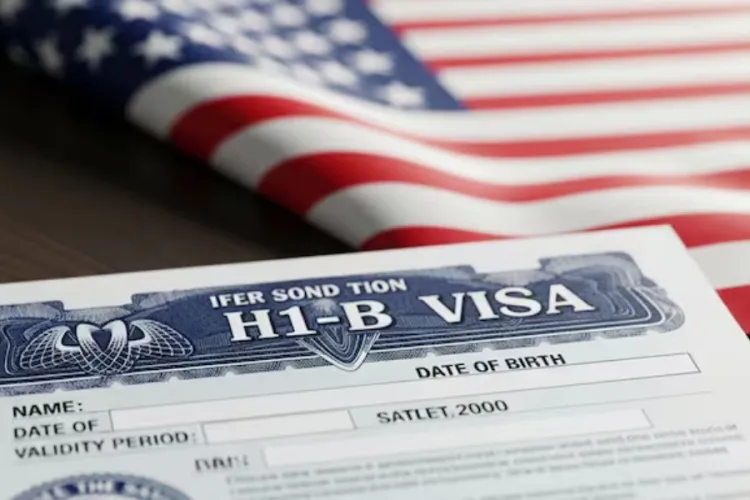 After H-1B Crackdown, Trump Administration Now Targets OPT Program
