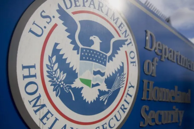 US Proposes Wage-Based Priority for H-1B Visa Selection, Replacing Lottery System