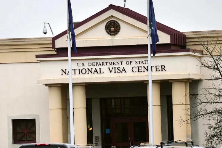 Applicants Must Now Attend US Visa Interviews in the Country of Nationality or Residence