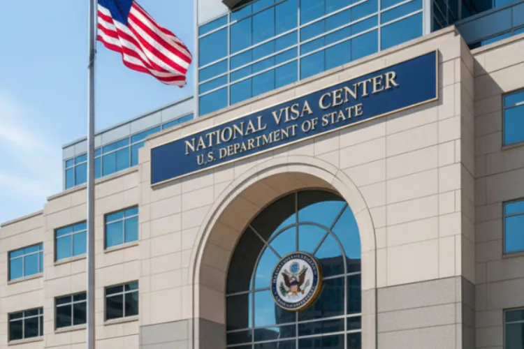 US Visa Bulletin for November 2025 Released: Key Changes to Note