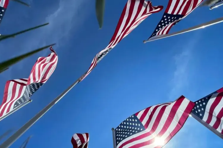 US Authorities Target OPT Employers Over Suspected Visa Fraud