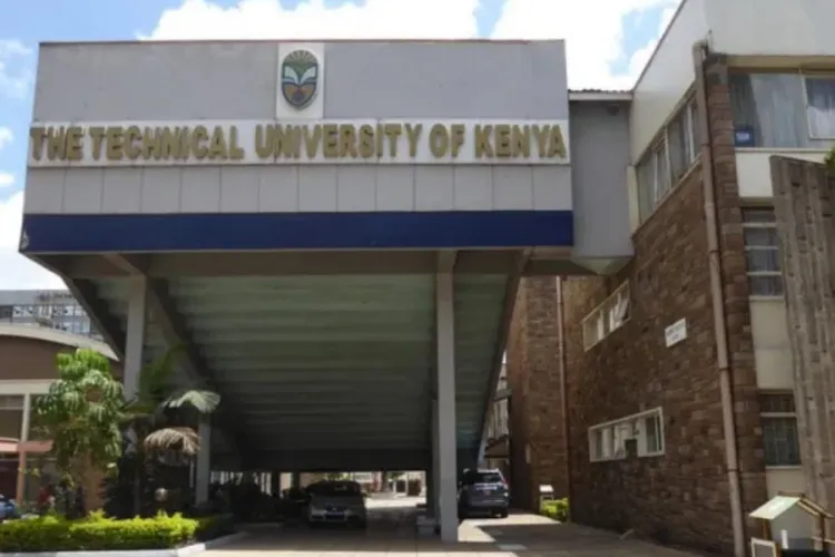 Moses Kuria Proposes Renaming TUK in Honour of Raila Odinga