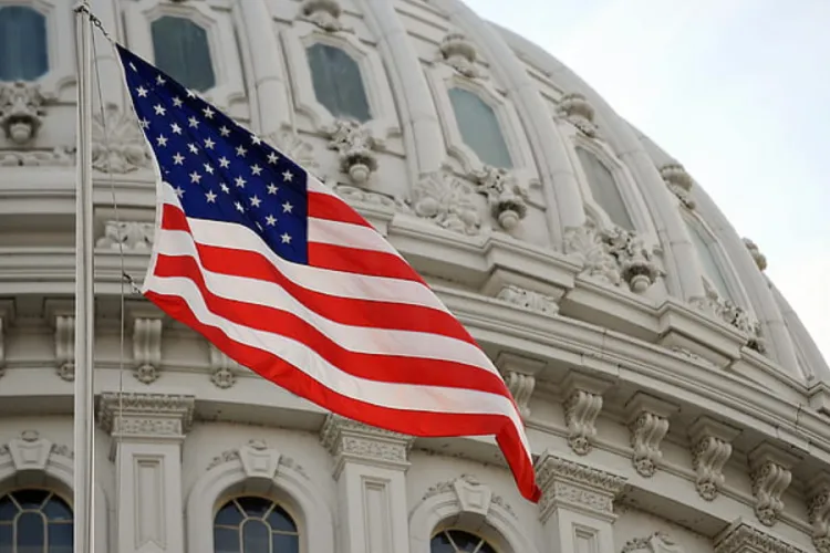 US Proposes Major Reforms to Employment-Based Green Card Rules