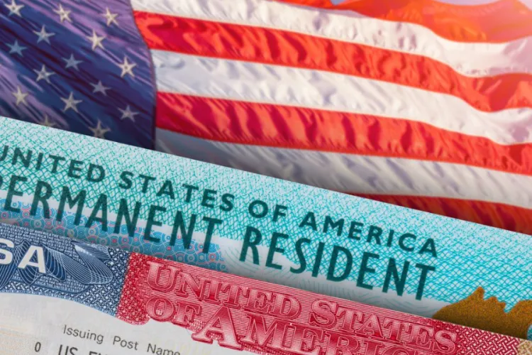Green Card Holders May Lose Re-entry Privileges After One Year Outside the US
