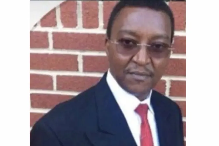Kenyan Man Killed by Runaway Tire in Raleigh, North Carolina