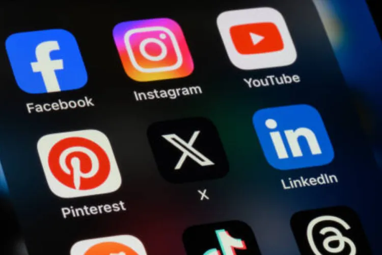 Kenya Court Stops Government from Enforcing Social Media Shutdown Under Cybercrimes Law