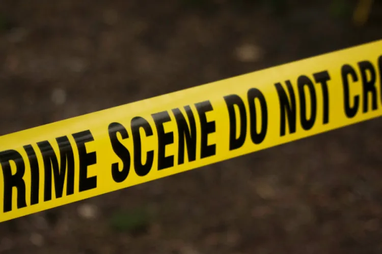 Police Probe Death of Sudanese Woman at British National’s Home in Malindi