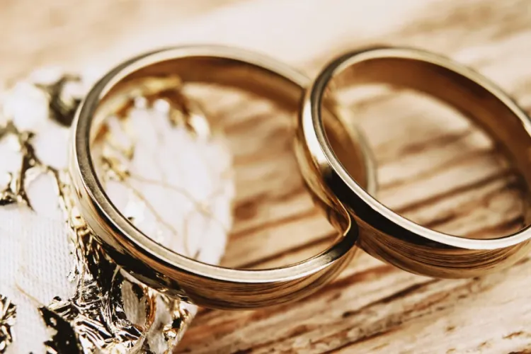 Why Kenyans Can Seek Divorce Anytime After Civil Marriage