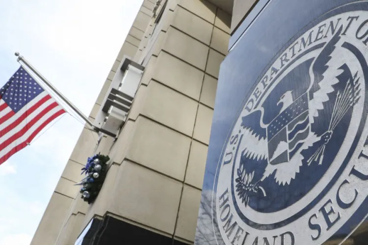US May End OPT or Impose Stricter Rules Under New Proposal