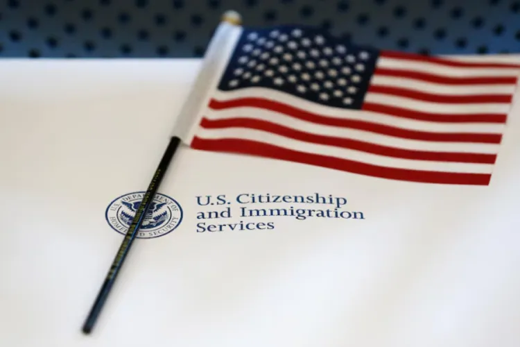 Texas Judge Orders Government to Reinstate Protections for Vulnerable Immigrant Youth