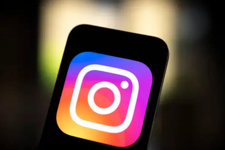 Jealousy Over Instagram Led to Kilifi Woman’s Murder