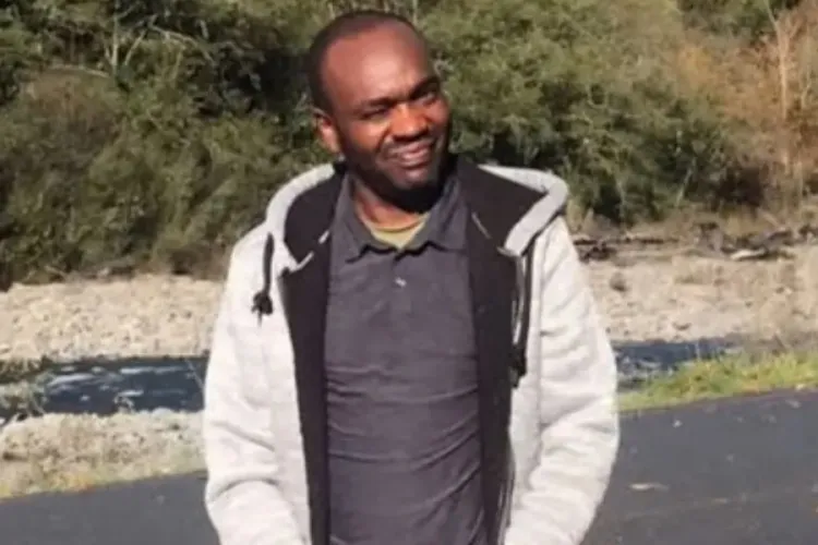 Kenyans Abroad Mourn Uber Driver Killed in Louisiana as Family Starts Repatriation