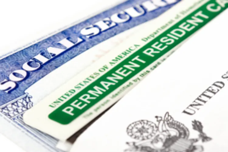 From H-1B to Green Card: How Foreign Workers Can Secure US Residency