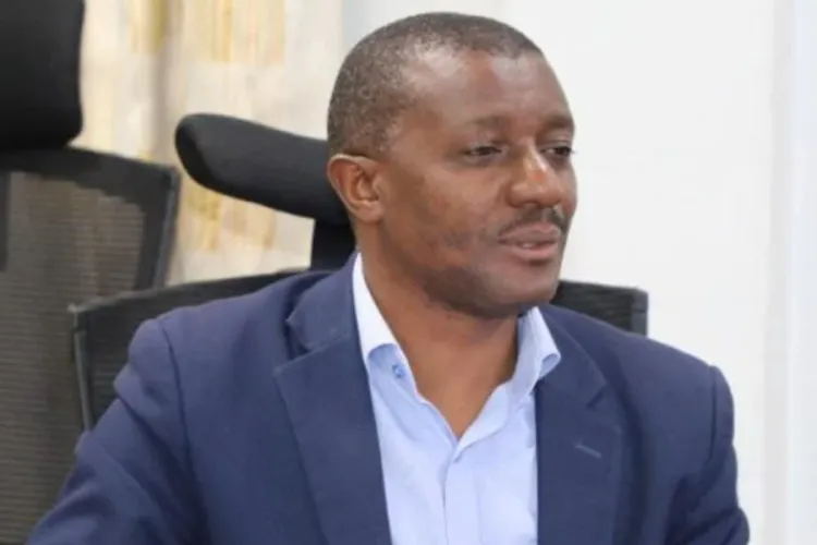 Makueni Senator Urges Alternative Compensation for Gen-Z Protest Victims