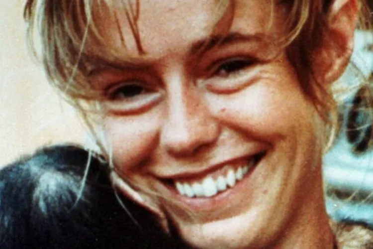 Govt Quietly Issued KSh120M Payout to Family of British Woman Killed in Maasai Mara