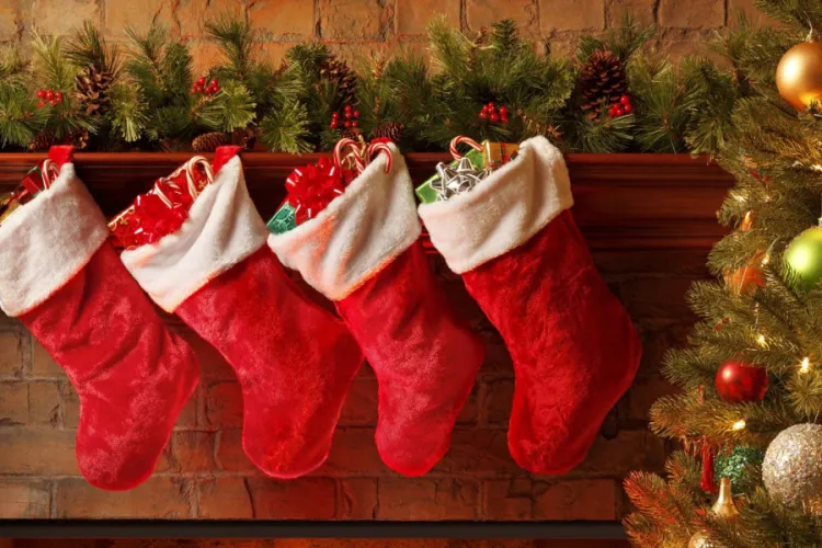 Kenyans in Diaspora Celebrate Christmas Through Video Calls and Online Platforms