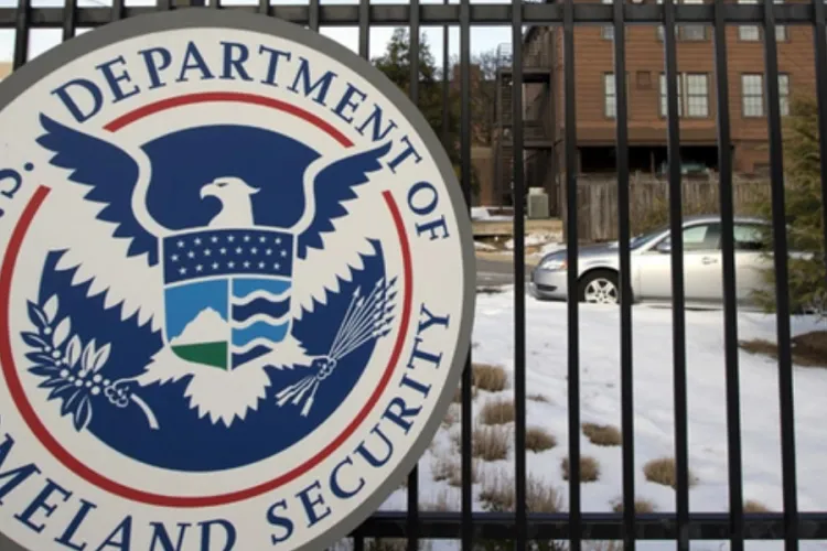 US Names 15 Kenyans in ‘Worst of the Worst’ Immigration Crackdown