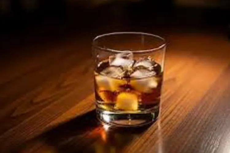 Over 1,000 Cartons of Fake Alcohol Seized in Kiamaiko