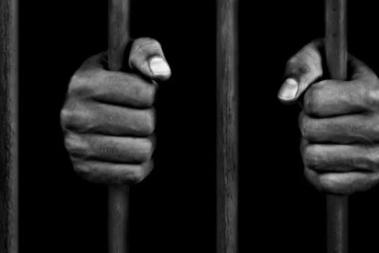 IPOA Investigates Death of Boda Boda Rider in Kawangware Police Cell