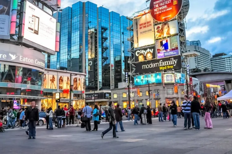 Why Thousands of International Graduates Could Lose Status in Canada