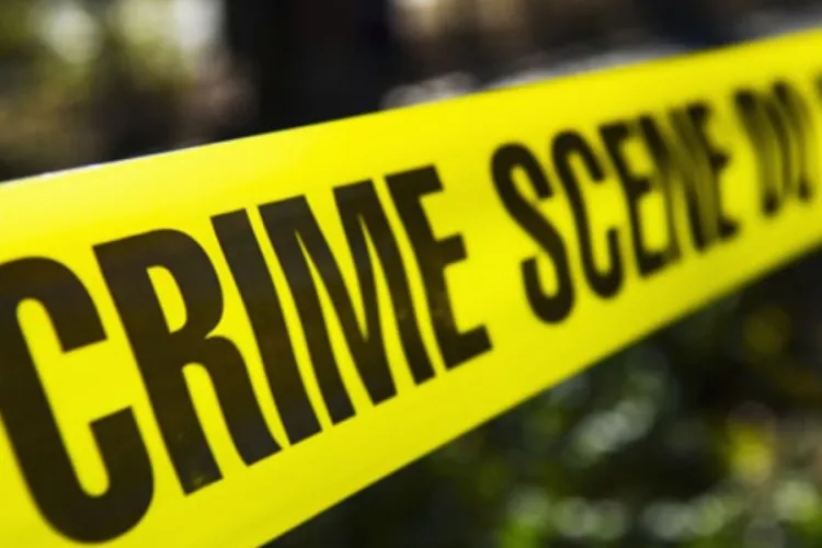 How Nakuru Woman’s Evening Walk Ended in Abduction