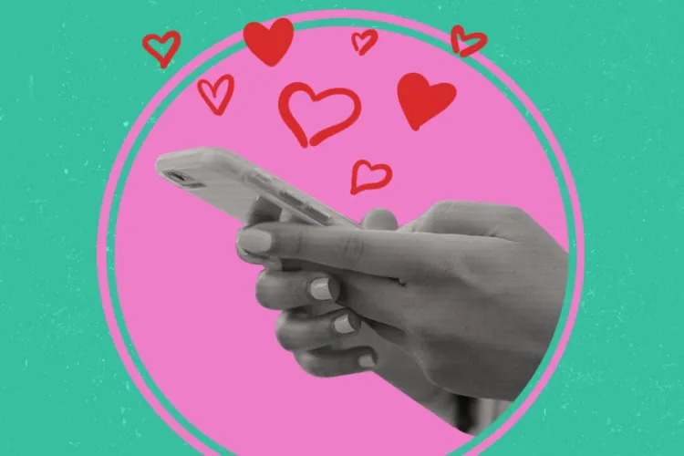 How Dating Apps and Short-Term Rentals Are Driving a Deadly Trend in Kenya