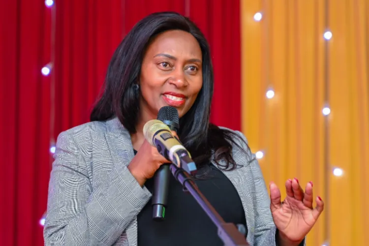 Kenya Cracks Down on Over-the-Counter Erectile Dysfunction Medicines