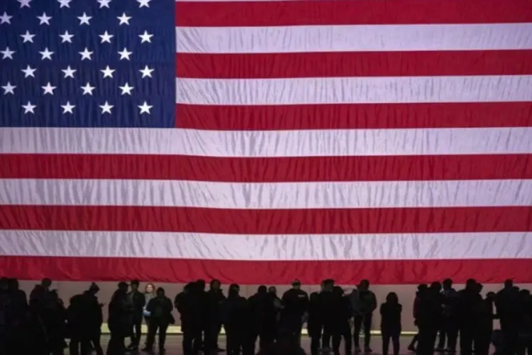 H-2B Visa Applications for April 2026 Jobs to Open on January 1