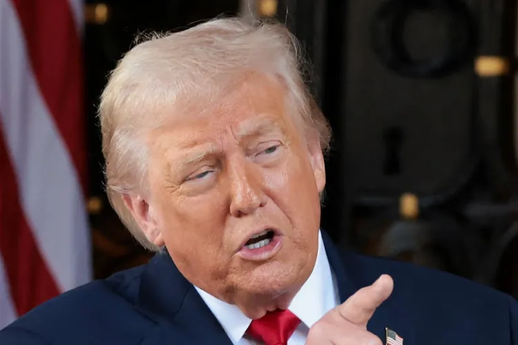 Nearly 2 Million Illegal Migrants Left US Since January — But Do the Numbers Add Up?