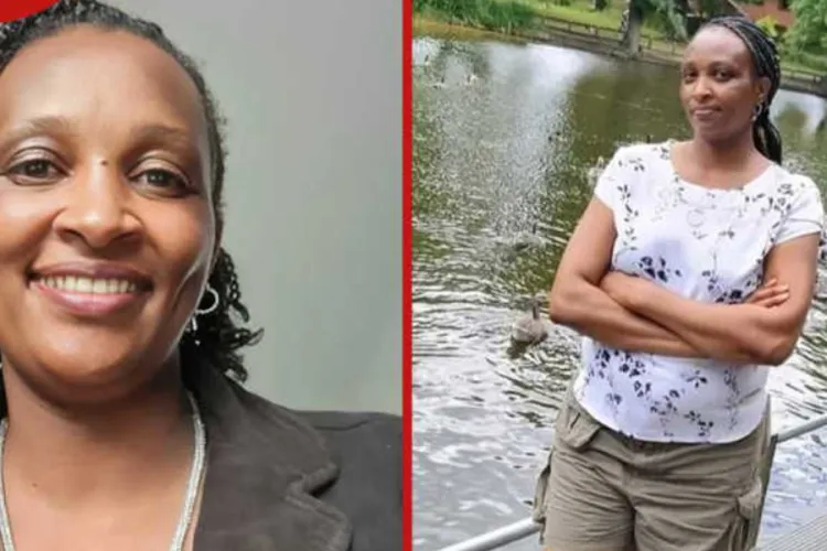 Birmingham Man Denies Murder of Kenyan Carer as Court Hears Events