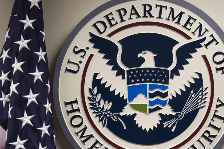 US to Introduce Wage-Based H-1B Lottery from February 2026