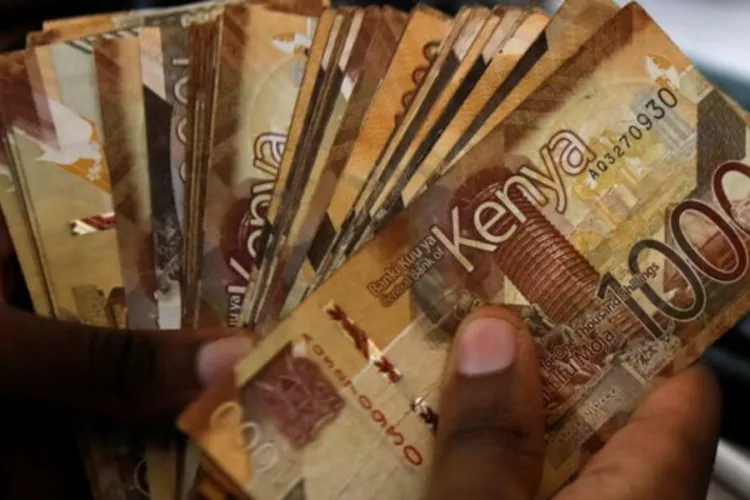 Job Groups That Will Reap Biggest Gains in Sh2bn Pay Rise