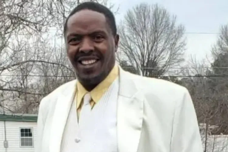 Kenyan Community in Georgia Mourns Daniel Kimani as Family Seeks Funds for Burial in Kenya