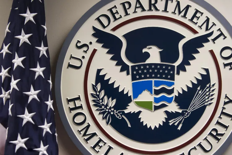 H-1B Spouses Sue US Homeland Security Over Work Permit Extension Rule