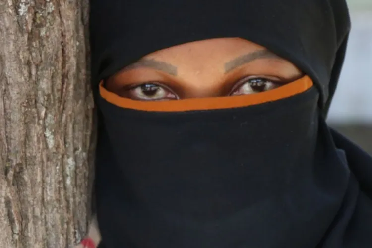 Kenyan Domestic Worker Deported from Saudi Arabia After Leaving Abusive Employer