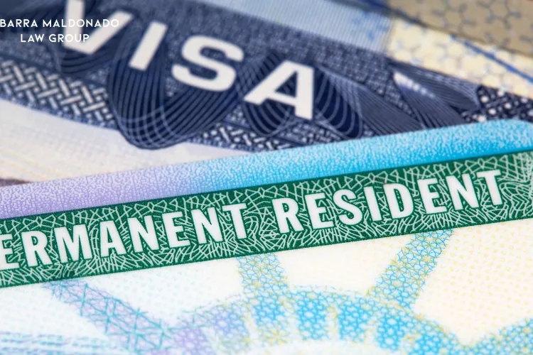 Employers Turn to L-1 Visas as H-1B Expenses Rise