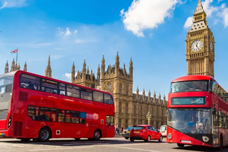 Kenyan Migrants Caught in UK’s Expanded Deportation Drive