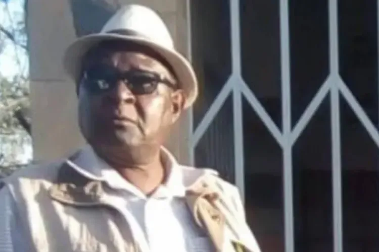 Kenyan Man Dies in Atlanta While Visiting Family