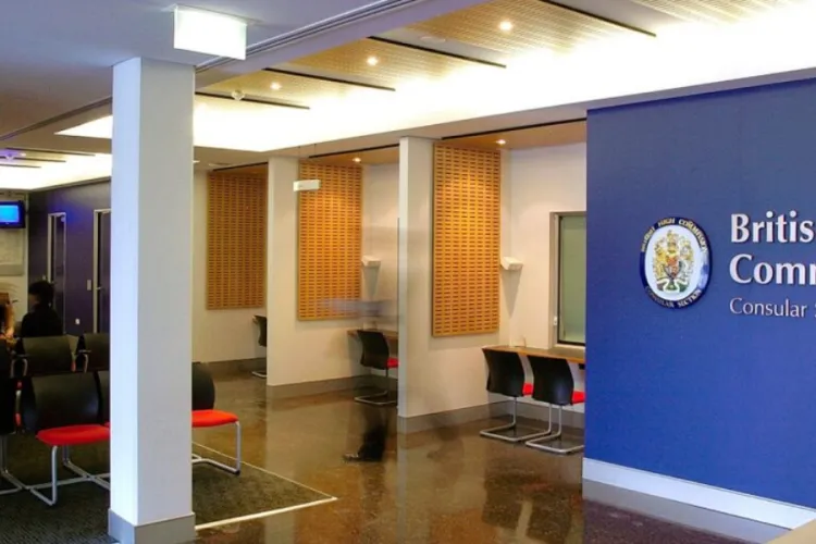 British Council Launches Scholarship for Language Teachers With Ksh3.9 Million Salary 