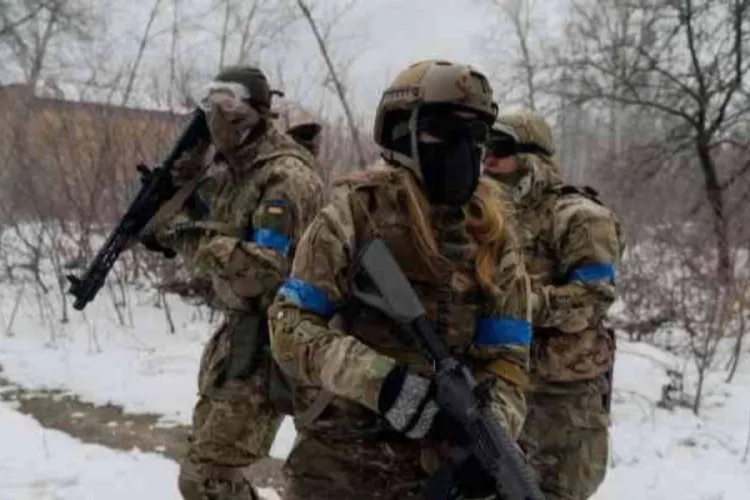 Government Silence Worsens Pain of Kenyans Caught in Russia–Ukraine War