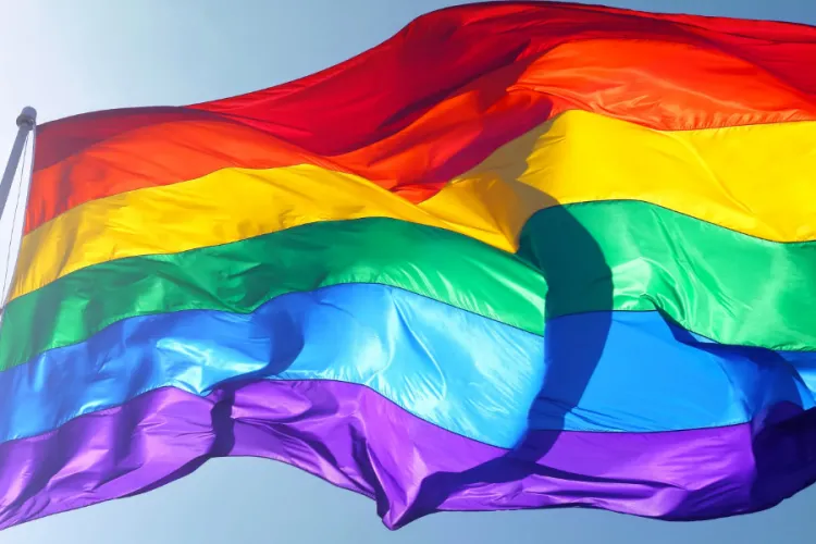 Sweden Rejects Asylum Bid of Kenyan LGBTQ Activist