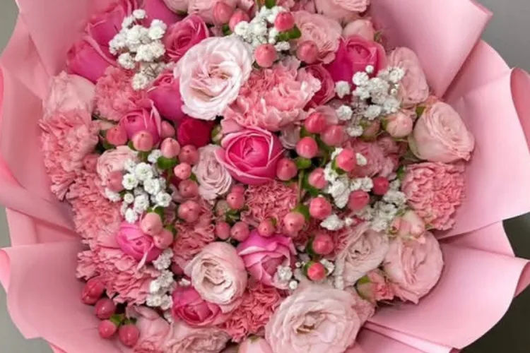 Valentine’s Day Special: What Women Really Want in 2026