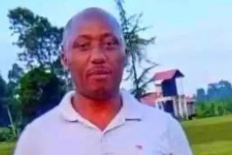Juja Family Finds Closure After Relative’s Body Is Repatriated From Dubai