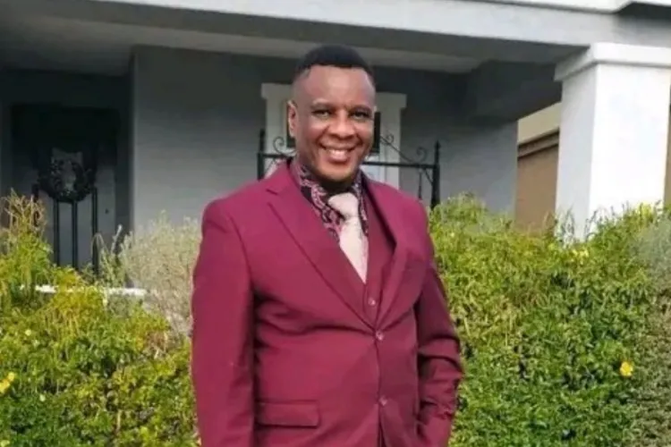 US-Based JCM Pastor Quits in Protest Over Ruto Invitation
